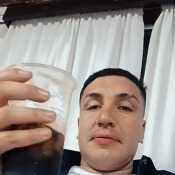 Mariayandres