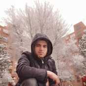 luismiguelg448