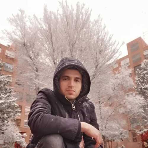 luismiguelg448