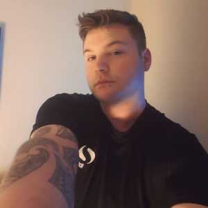 sirsnakebites1