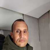 KARIM