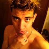 YoniMusic21