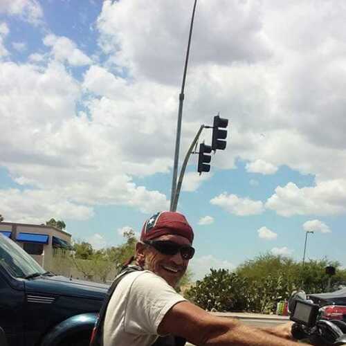 Jeff53