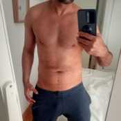 sportxpasarlobien