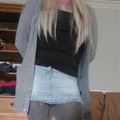 Queenlaura