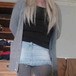 EmpatheticQueen370aee