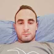 jamalza643