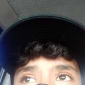 migueln200
