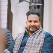 Rajveer