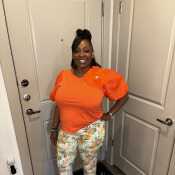 EasygoingHeartthrob216e4b