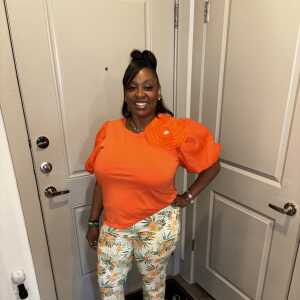 EasygoingHeartthrob216e4b