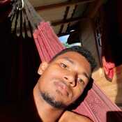 acabreraju367