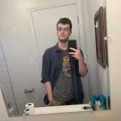 ImBaked