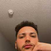 StunningFlirt599be6