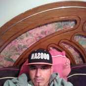 miguelelmv229