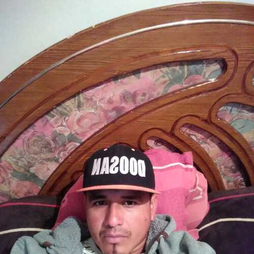 miguelelmv229