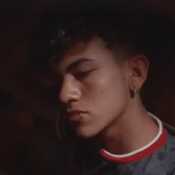 ffranc
