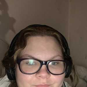 SlavinXXXsheila6696