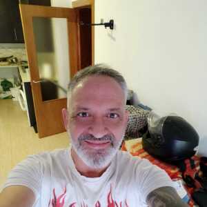 reite20