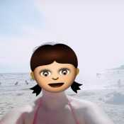 KiaraLuis