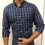 sanddeepsi921