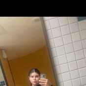 CoolSocialite36af21