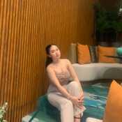 Mariam