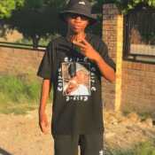 Lerato