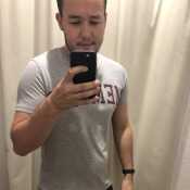 nathtr97