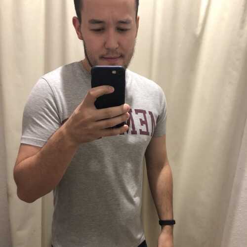 nathtr97