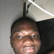 Olamide21