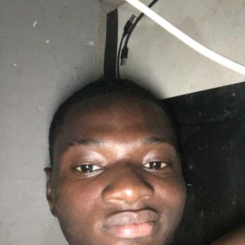 Olamide21