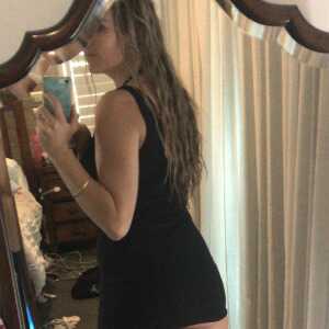 miss595