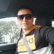 Alexcali