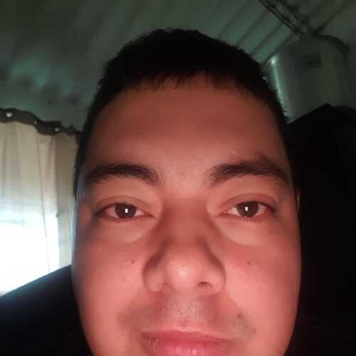 danielgsibague