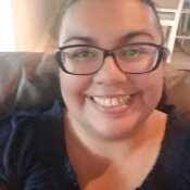 Newdeedee8