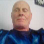 mick60Leeds