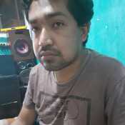 Enrique7589