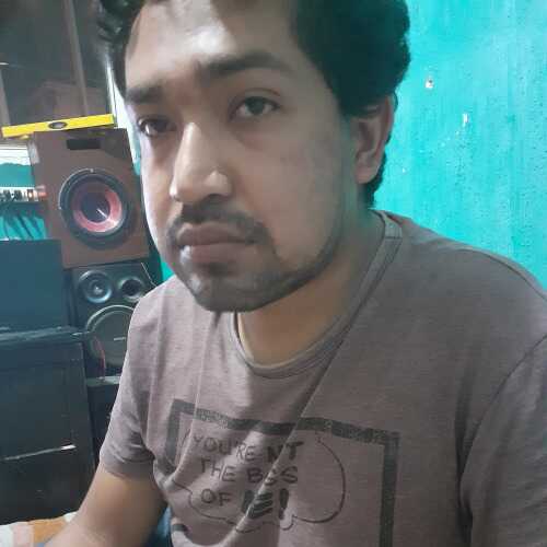 Enrique7589