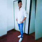 LucasRe