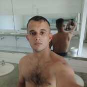 Aretas