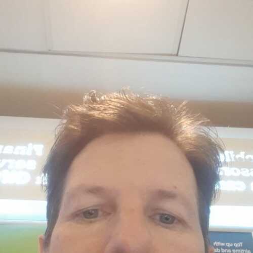 Naughtyjohn134