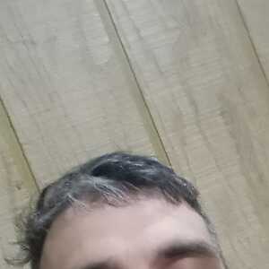 daciecfeehbbefce