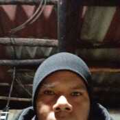 Danny 