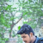 shel794