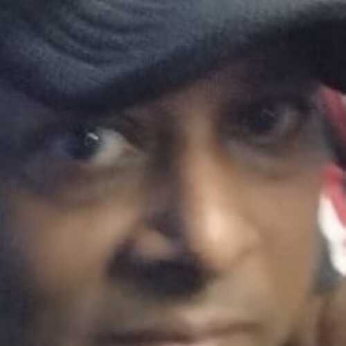 Raj54M
