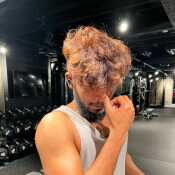 Arjun