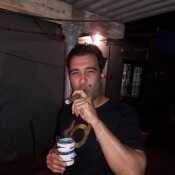 Chito1977