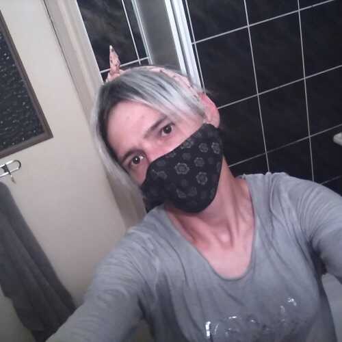 AleksandraKoks