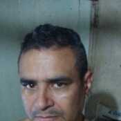 bfaccedcbdibeccb